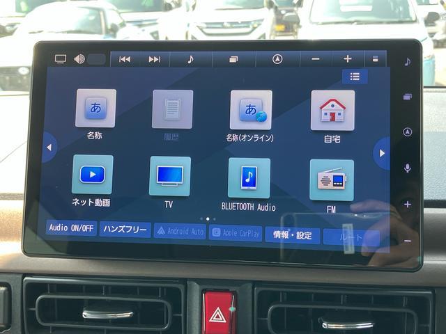 ムーヴキャンバスセオリーＧターボ１０型ナビ／ＴＶ／ＢＴ／ＵＳＢ　全周囲カメラ　ドラレコ　ＥＴＣ　リモコンスターター付キーフリー　ホッとカップホルダー　置き楽ＢＯＸ　ＬＥＤヘッドライト　コーナーセンサー　シートヒータ　電動駐車ブレーキ（千葉県）の中古車