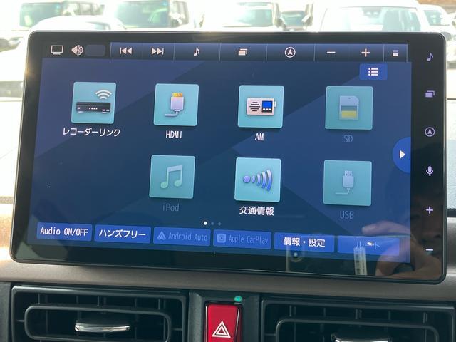 ムーヴキャンバスセオリーＧターボ１０型ナビ／ＴＶ／ＢＴ／ＵＳＢ　全周囲カメラ　ドラレコ　ＥＴＣ　リモコンスターター付キーフリー　ホッとカップホルダー　置き楽ＢＯＸ　ＬＥＤヘッドライト　コーナーセンサー　シートヒータ　電動駐車ブレーキ（千葉県）の中古車