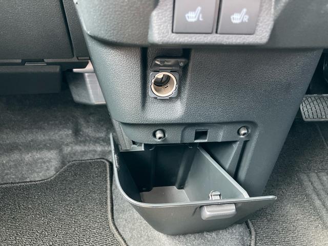 ムーヴキャンバスセオリーＧターボ１０型ナビ／ＴＶ／ＢＴ／ＵＳＢ　全周囲カメラ　ドラレコ　ＥＴＣ　リモコンスターター付キーフリー　ホッとカップホルダー　置き楽ＢＯＸ　ＬＥＤヘッドライト　コーナーセンサー　シートヒータ　電動駐車ブレーキ（千葉県）の中古車