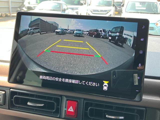 ムーヴキャンバスセオリーＧターボ１０型ナビ／ＴＶ／ＢＴ／ＵＳＢ　全周囲カメラ　ドラレコ　ＥＴＣ　リモコンスターター付キーフリー　ホッとカップホルダー　置き楽ＢＯＸ　ＬＥＤヘッドライト　コーナーセンサー　シートヒータ　電動駐車ブレーキ（千葉県）の中古車