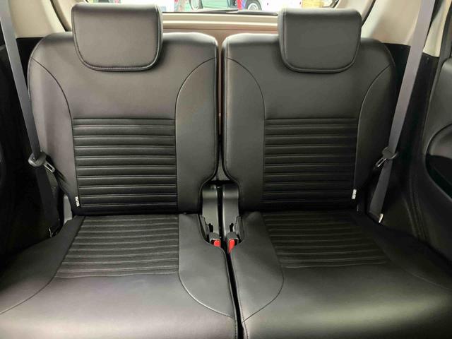 キャストアクティバＧ　プライムコレクション　ＳＡIIIバックカメラ連動８インチフルセグナビ　ＵＳＢ接続　ＨＤＭＩ接続　ＴＶナビキット　フロントドライブレコーダー連動　ＥＴＣ　前席シートヒーター　オーバーヘッドコンソール＋ＬＥＤ室内灯　アイドリングストップ（千葉県）の中古車