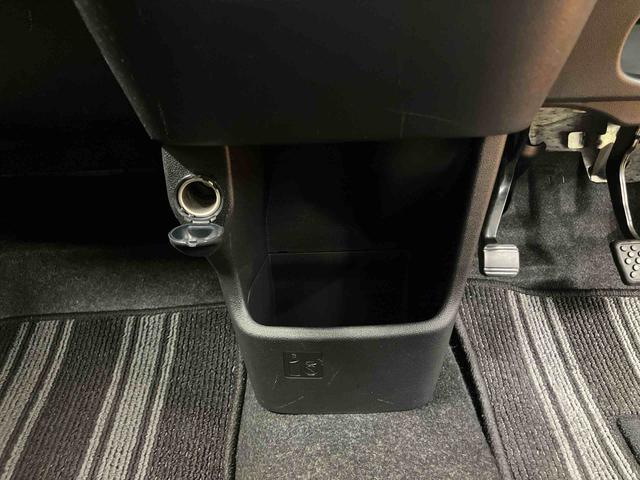 キャストアクティバＧ　プライムコレクション　ＳＡIIIバックカメラ連動８インチフルセグナビ　ＵＳＢ接続　ＨＤＭＩ接続　ＴＶナビキット　フロントドライブレコーダー連動　ＥＴＣ　前席シートヒーター　オーバーヘッドコンソール＋ＬＥＤ室内灯　アイドリングストップ（千葉県）の中古車