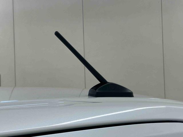 ムーヴキャンバスストライプスGターボスマアシ ダイハツ予防安全機能 アダプティブクルーズコントロール 前席シートヒーター 置きラクボックス ホットカップホルダー 前後コーナーセンサー 助手席シートバックポケット+ショッピングフック(千葉県)の中古車