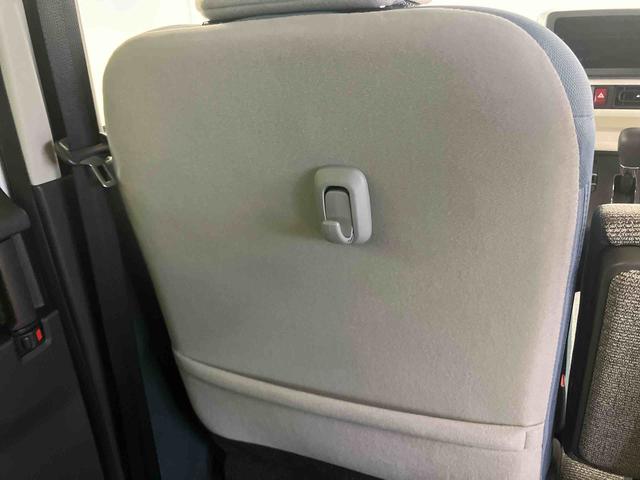 ムーヴキャンバスストライプスGターボスマアシ ダイハツ予防安全機能 アダプティブクルーズコントロール 前席シートヒーター 置きラクボックス ホットカップホルダー 前後コーナーセンサー 助手席シートバックポケット+ショッピングフック(千葉県)の中古車