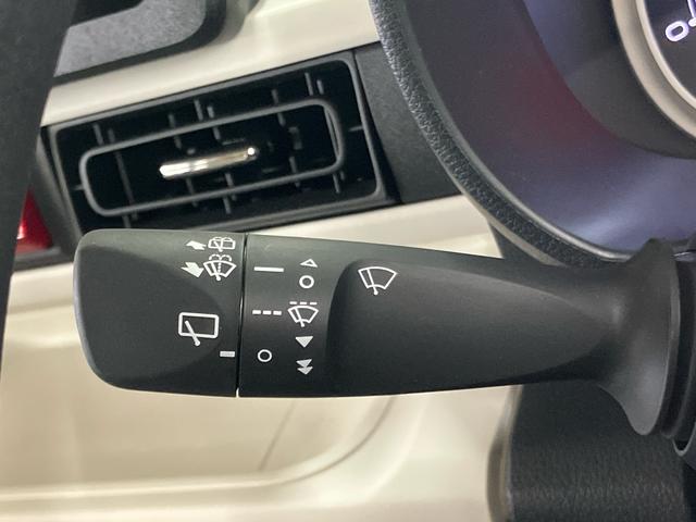 ムーヴキャンバスストライプスGターボスマアシ ダイハツ予防安全機能 アダプティブクルーズコントロール 前席シートヒーター 置きラクボックス ホットカップホルダー 前後コーナーセンサー 助手席シートバックポケット+ショッピングフック(千葉県)の中古車