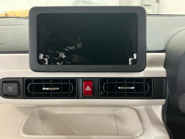ムーヴキャンバスストライプスGターボスマアシ ダイハツ予防安全機能 アダプティブクルーズコントロール 前席シートヒーター 置きラクボックス ホットカップホルダー 前後コーナーセンサー 助手席シートバックポケット+ショッピングフック(千葉県)の中古車