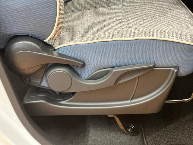 ムーヴキャンバスストライプスGターボスマアシ ダイハツ予防安全機能 アダプティブクルーズコントロール 前席シートヒーター 置きラクボックス ホットカップホルダー 前後コーナーセンサー 助手席シートバックポケット+ショッピングフック(千葉県)の中古車