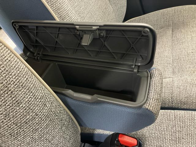 ムーヴキャンバスストライプスGターボスマアシ ダイハツ予防安全機能 アダプティブクルーズコントロール 前席シートヒーター 置きラクボックス ホットカップホルダー 前後コーナーセンサー 助手席シートバックポケット+ショッピングフック(千葉県)の中古車