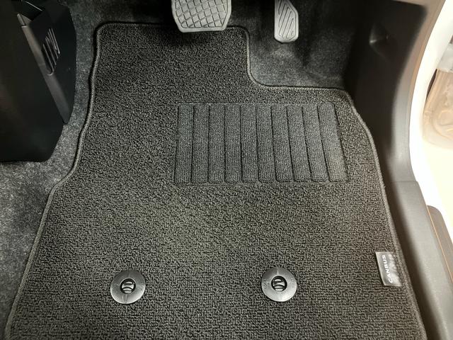 ムーヴキャンバスストライプスGターボスマアシ ダイハツ予防安全機能 アダプティブクルーズコントロール 前席シートヒーター 置きラクボックス ホットカップホルダー 前後コーナーセンサー 助手席シートバックポケット+ショッピングフック(千葉県)の中古車