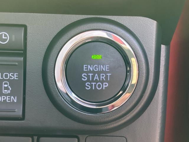 トールカスタムＧ９型ディスプレイオーディオ／ＴＶ／ＢＴ／ＵＳＢ　バックカメラ　全車速追従クルコン　ＬＥＤヘッドライト　オートライト　オートハイビーム　衝突軽減装置　前後コーナーセンサー　電動駐車ブレーキ　キーフリー（千葉県）の中古車