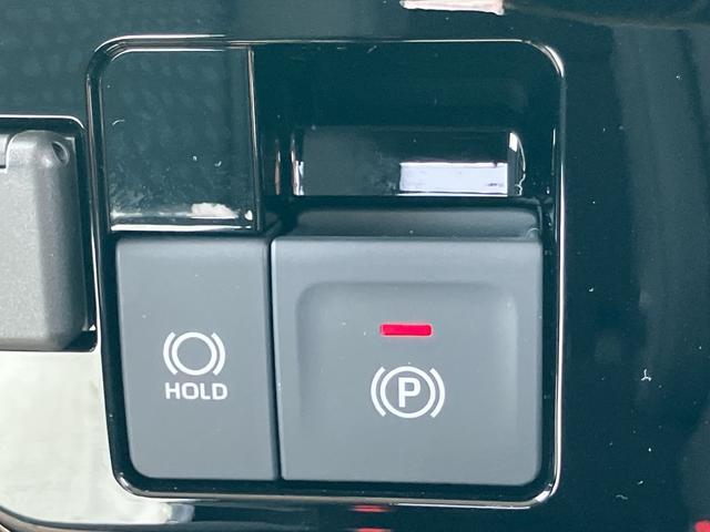 トールカスタムＧ９型ディスプレイオーディオ／ＴＶ／ＢＴ／ＵＳＢ　バックカメラ　全車速追従クルコン　ＬＥＤヘッドライト　オートライト　オートハイビーム　衝突軽減装置　前後コーナーセンサー　電動駐車ブレーキ　キーフリー（千葉県）の中古車