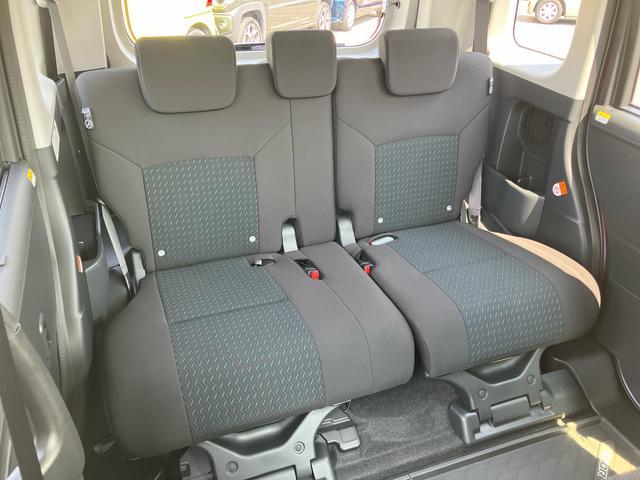 トールカスタムＧ９型ディスプレイオーディオ／ＴＶ／ＢＴ／ＵＳＢ　バックカメラ　全車速追従クルコン　ＬＥＤヘッドライト　オートライト　オートハイビーム　衝突軽減装置　前後コーナーセンサー　電動駐車ブレーキ　キーフリー（千葉県）の中古車