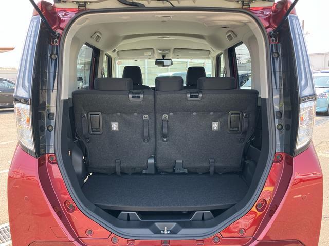 トールカスタムＧ９型ディスプレイオーディオ／ＴＶ／ＢＴ／ＵＳＢ　バックカメラ　全車速追従クルコン　ＬＥＤヘッドライト　オートライト　オートハイビーム　衝突軽減装置　前後コーナーセンサー　電動駐車ブレーキ　キーフリー（千葉県）の中古車