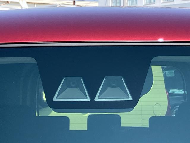 トールカスタムＧ９型ディスプレイオーディオ／ＴＶ／ＢＴ／ＵＳＢ　バックカメラ　全車速追従クルコン　ＬＥＤヘッドライト　オートライト　オートハイビーム　衝突軽減装置　前後コーナーセンサー　電動駐車ブレーキ　キーフリー（千葉県）の中古車