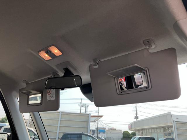 トールカスタムＧ９型ディスプレイオーディオ／ＴＶ／ＢＴ／ＵＳＢ　バックカメラ　全車速追従クルコン　ＬＥＤヘッドライト　オートライト　オートハイビーム　衝突軽減装置　前後コーナーセンサー　電動駐車ブレーキ　キーフリー（千葉県）の中古車