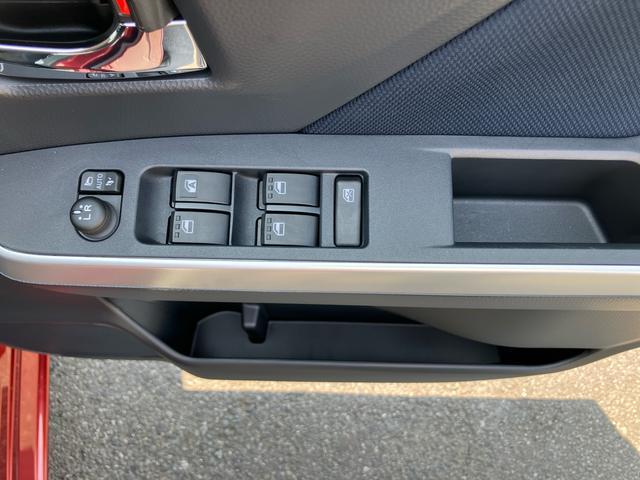 トールカスタムＧ９型ディスプレイオーディオ／ＴＶ／ＢＴ／ＵＳＢ　バックカメラ　全車速追従クルコン　ＬＥＤヘッドライト　オートライト　オートハイビーム　衝突軽減装置　前後コーナーセンサー　電動駐車ブレーキ　キーフリー（千葉県）の中古車