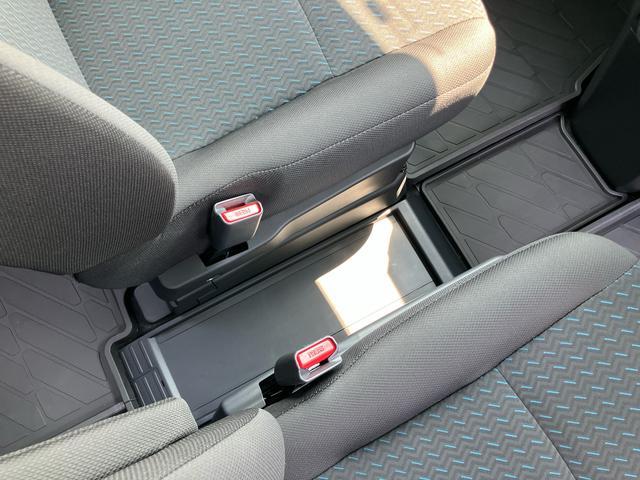 トールカスタムＧ９型ディスプレイオーディオ／ＴＶ／ＢＴ／ＵＳＢ　バックカメラ　全車速追従クルコン　ＬＥＤヘッドライト　オートライト　オートハイビーム　衝突軽減装置　前後コーナーセンサー　電動駐車ブレーキ　キーフリー（千葉県）の中古車