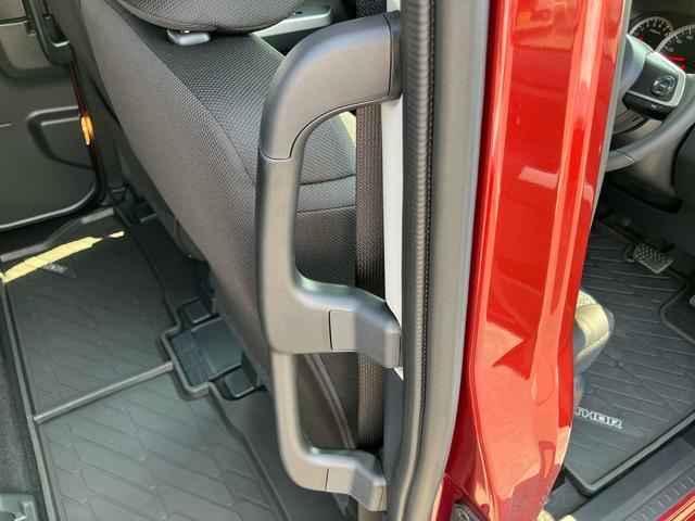 トールカスタムＧ９型ディスプレイオーディオ／ＴＶ／ＢＴ／ＵＳＢ　バックカメラ　全車速追従クルコン　ＬＥＤヘッドライト　オートライト　オートハイビーム　衝突軽減装置　前後コーナーセンサー　電動駐車ブレーキ　キーフリー（千葉県）の中古車