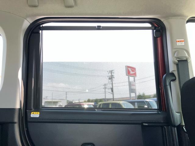 トールカスタムＧ９型ディスプレイオーディオ／ＴＶ／ＢＴ／ＵＳＢ　バックカメラ　全車速追従クルコン　ＬＥＤヘッドライト　オートライト　オートハイビーム　衝突軽減装置　前後コーナーセンサー　電動駐車ブレーキ　キーフリー（千葉県）の中古車