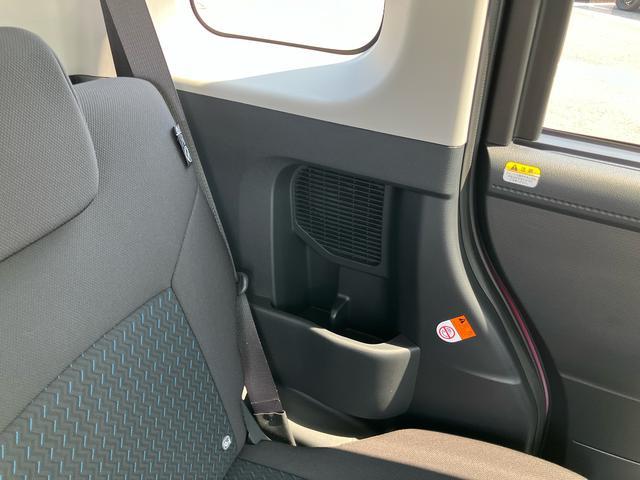 トールカスタムＧ９型ディスプレイオーディオ／ＴＶ／ＢＴ／ＵＳＢ　バックカメラ　全車速追従クルコン　ＬＥＤヘッドライト　オートライト　オートハイビーム　衝突軽減装置　前後コーナーセンサー　電動駐車ブレーキ　キーフリー（千葉県）の中古車