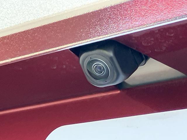 トールカスタムＧ９型ディスプレイオーディオ／ＴＶ／ＢＴ／ＵＳＢ　バックカメラ　全車速追従クルコン　ＬＥＤヘッドライト　オートライト　オートハイビーム　衝突軽減装置　前後コーナーセンサー　電動駐車ブレーキ　キーフリー（千葉県）の中古車