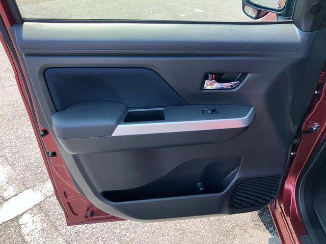 トールカスタムＧ９型ディスプレイオーディオ／ＴＶ／ＢＴ／ＵＳＢ　バックカメラ　全車速追従クルコン　ＬＥＤヘッドライト　オートライト　オートハイビーム　衝突軽減装置　前後コーナーセンサー　電動駐車ブレーキ　キーフリー（千葉県）の中古車