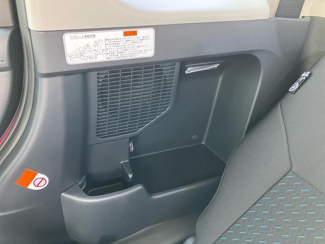 トールカスタムＧ９型ディスプレイオーディオ／ＴＶ／ＢＴ／ＵＳＢ　バックカメラ　全車速追従クルコン　ＬＥＤヘッドライト　オートライト　オートハイビーム　衝突軽減装置　前後コーナーセンサー　電動駐車ブレーキ　キーフリー（千葉県）の中古車