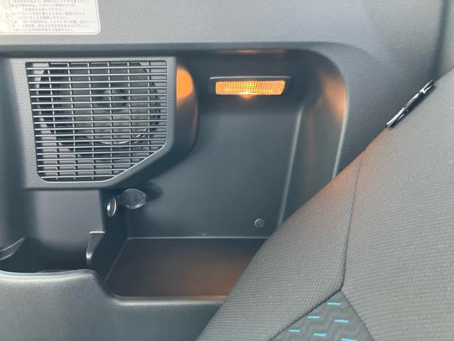 トールカスタムＧ９型ディスプレイオーディオ／ＴＶ／ＢＴ／ＵＳＢ　バックカメラ　全車速追従クルコン　ＬＥＤヘッドライト　オートライト　オートハイビーム　衝突軽減装置　前後コーナーセンサー　電動駐車ブレーキ　キーフリー（千葉県）の中古車