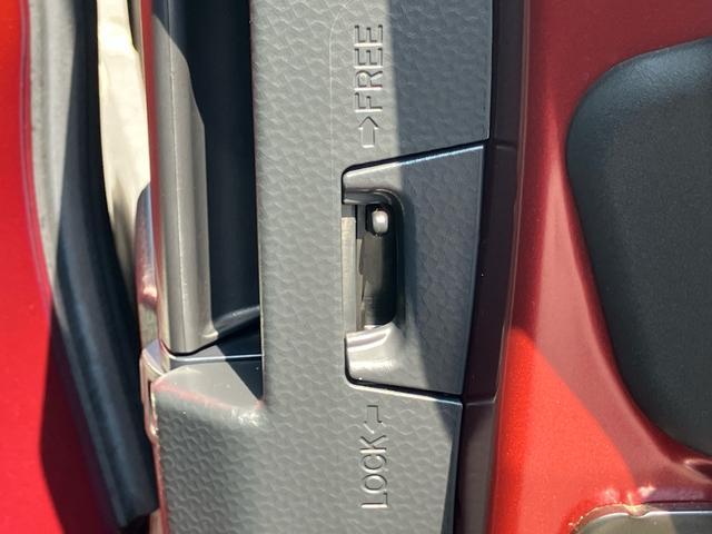 トールカスタムＧ９型ディスプレイオーディオ／ＴＶ／ＢＴ／ＵＳＢ　バックカメラ　全車速追従クルコン　ＬＥＤヘッドライト　オートライト　オートハイビーム　衝突軽減装置　前後コーナーセンサー　電動駐車ブレーキ　キーフリー（千葉県）の中古車