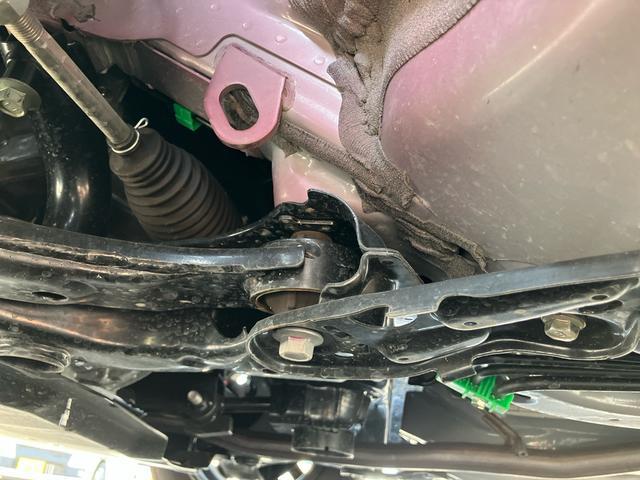トールカスタムＧ９型ディスプレイオーディオ／ＴＶ／ＢＴ／ＵＳＢ　バックカメラ　全車速追従クルコン　ＬＥＤヘッドライト　オートライト　オートハイビーム　衝突軽減装置　前後コーナーセンサー　電動駐車ブレーキ　キーフリー（千葉県）の中古車