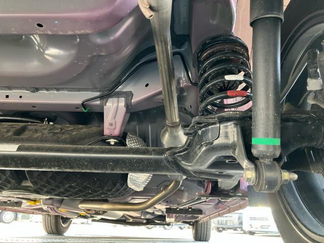トールカスタムＧ９型ディスプレイオーディオ／ＴＶ／ＢＴ／ＵＳＢ　バックカメラ　全車速追従クルコン　ＬＥＤヘッドライト　オートライト　オートハイビーム　衝突軽減装置　前後コーナーセンサー　電動駐車ブレーキ　キーフリー（千葉県）の中古車