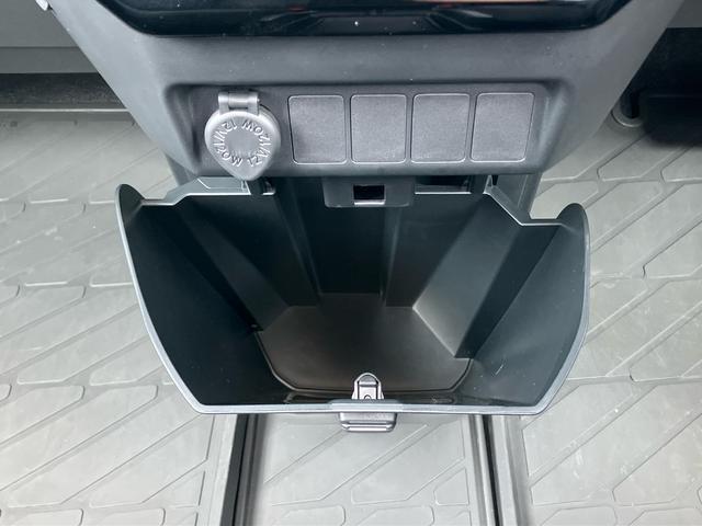 トールカスタムＧ９型ディスプレイオーディオ／ＴＶ／ＢＴ／ＵＳＢ　バックカメラ　全車速追従クルコン　ＬＥＤヘッドライト　オートライト　オートハイビーム　衝突軽減装置　前後コーナーセンサー　電動駐車ブレーキ　キーフリー（千葉県）の中古車