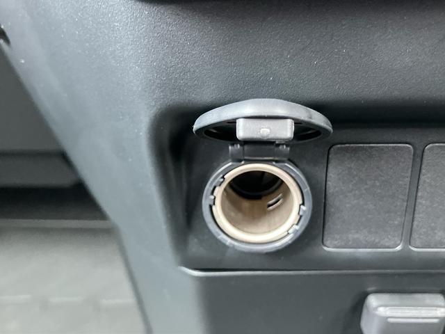 トールカスタムＧ９型ディスプレイオーディオ／ＴＶ／ＢＴ／ＵＳＢ　バックカメラ　全車速追従クルコン　ＬＥＤヘッドライト　オートライト　オートハイビーム　衝突軽減装置　前後コーナーセンサー　電動駐車ブレーキ　キーフリー（千葉県）の中古車