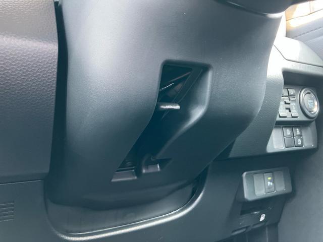 トールカスタムＧ９型ディスプレイオーディオ／ＴＶ／ＢＴ／ＵＳＢ　バックカメラ　全車速追従クルコン　ＬＥＤヘッドライト　オートライト　オートハイビーム　衝突軽減装置　前後コーナーセンサー　電動駐車ブレーキ　キーフリー（千葉県）の中古車