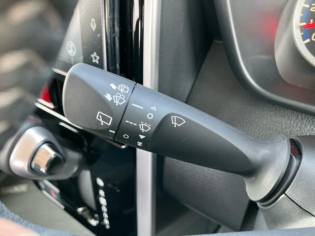 トールカスタムＧ９型ディスプレイオーディオ／ＴＶ／ＢＴ／ＵＳＢ　バックカメラ　全車速追従クルコン　ＬＥＤヘッドライト　オートライト　オートハイビーム　衝突軽減装置　前後コーナーセンサー　電動駐車ブレーキ　キーフリー（千葉県）の中古車