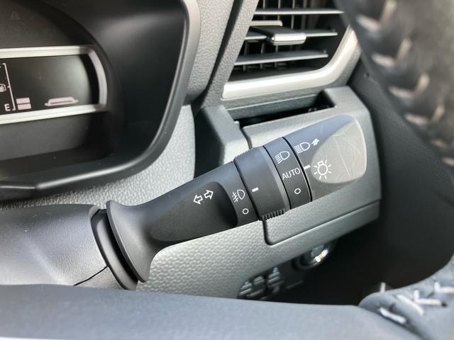 トールカスタムＧ９型ディスプレイオーディオ／ＴＶ／ＢＴ／ＵＳＢ　バックカメラ　全車速追従クルコン　ＬＥＤヘッドライト　オートライト　オートハイビーム　衝突軽減装置　前後コーナーセンサー　電動駐車ブレーキ　キーフリー（千葉県）の中古車