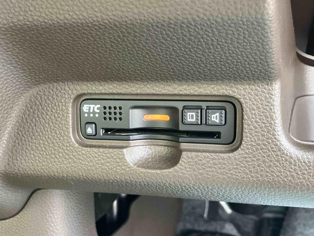 Ｎ−ＷＧＮＬ・ターボホンダセンシングナビ／ＢＴ／ＴＶ／ＤＩＳＣ／バックカメラ　前後ドラレコ　ＥＴＣ　１４インチアルミ　ＬＥＤヘッドライト　プッシュボタンスターター　運転席シートヒーター／リフター　自動追従クルコン　衝突被害軽減ブレーキ（千葉県）の中古車