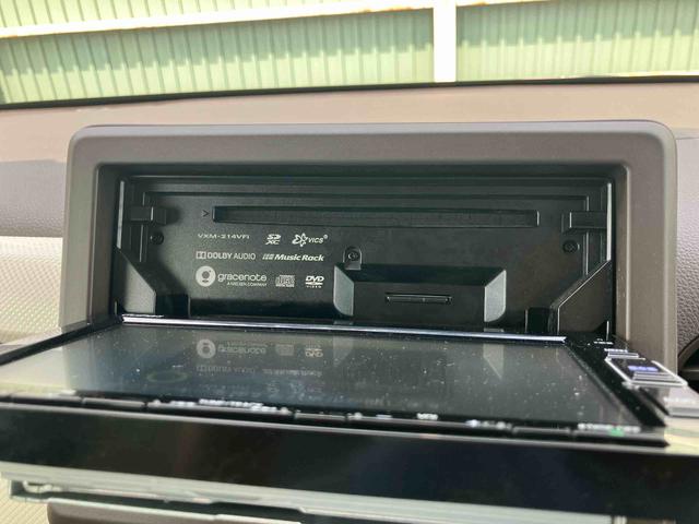 Ｎ−ＷＧＮＬ・ターボホンダセンシングナビ／ＢＴ／ＴＶ／ＤＩＳＣ／バックカメラ　前後ドラレコ　ＥＴＣ　１４インチアルミ　ＬＥＤヘッドライト　プッシュボタンスターター　運転席シートヒーター／リフター　自動追従クルコン　衝突被害軽減ブレーキ（千葉県）の中古車
