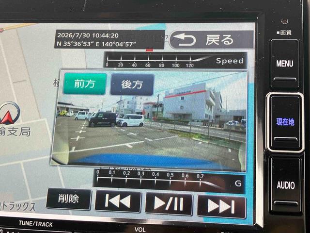 Ｎ−ＷＧＮＬ・ターボホンダセンシングナビ／ＢＴ／ＴＶ／ＤＩＳＣ／バックカメラ　前後ドラレコ　ＥＴＣ　１４インチアルミ　ＬＥＤヘッドライト　プッシュボタンスターター　運転席シートヒーター／リフター　自動追従クルコン　衝突被害軽減ブレーキ（千葉県）の中古車