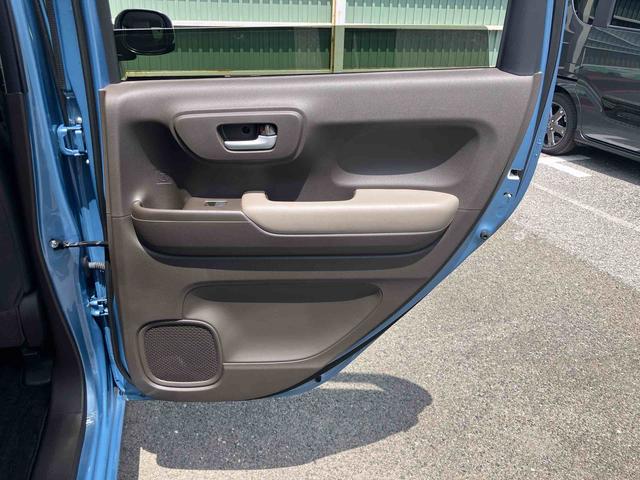 Ｎ−ＷＧＮＬ・ターボホンダセンシングナビ／ＢＴ／ＴＶ／ＤＩＳＣ／バックカメラ　前後ドラレコ　ＥＴＣ　１４インチアルミ　ＬＥＤヘッドライト　プッシュボタンスターター　運転席シートヒーター／リフター　自動追従クルコン　衝突被害軽減ブレーキ（千葉県）の中古車