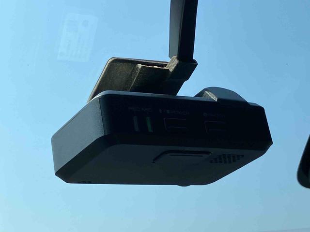 ミライースL SAIIIナビ/TV/DVD/BT/USB ドラレコ デジタルメーター 衝突被害軽減ブレーキ 誤発進抑制機能 オートハイビーム 前後コーナーセンサー キーレスエントリー 盗難防止警報 ハロゲンヘッドランプ(千葉県)の中古車