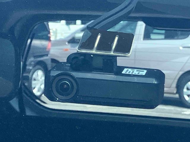 ミライースL SAIIIナビ/TV/DVD/BT/USB ドラレコ デジタルメーター 衝突被害軽減ブレーキ 誤発進抑制機能 オートハイビーム 前後コーナーセンサー キーレスエントリー 盗難防止警報 ハロゲンヘッドランプ(千葉県)の中古車