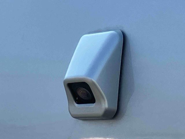 ミライースL SAIIIナビ/TV/DVD/BT/USB ドラレコ デジタルメーター 衝突被害軽減ブレーキ 誤発進抑制機能 オートハイビーム 前後コーナーセンサー キーレスエントリー 盗難防止警報 ハロゲンヘッドランプ(千葉県)の中古車
