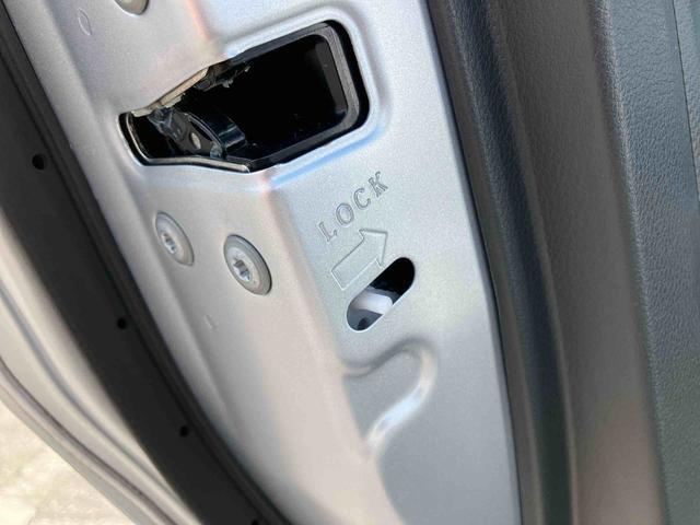 ミライースL SAIIIナビ/TV/DVD/BT/USB ドラレコ デジタルメーター 衝突被害軽減ブレーキ 誤発進抑制機能 オートハイビーム 前後コーナーセンサー キーレスエントリー 盗難防止警報 ハロゲンヘッドランプ(千葉県)の中古車