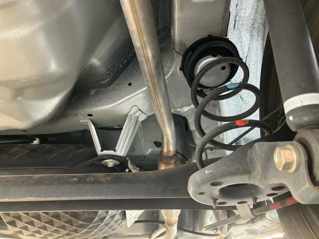 ミライースL SAIIIナビ/TV/DVD/BT/USB ドラレコ デジタルメーター 衝突被害軽減ブレーキ 誤発進抑制機能 オートハイビーム 前後コーナーセンサー キーレスエントリー 盗難防止警報 ハロゲンヘッドランプ(千葉県)の中古車