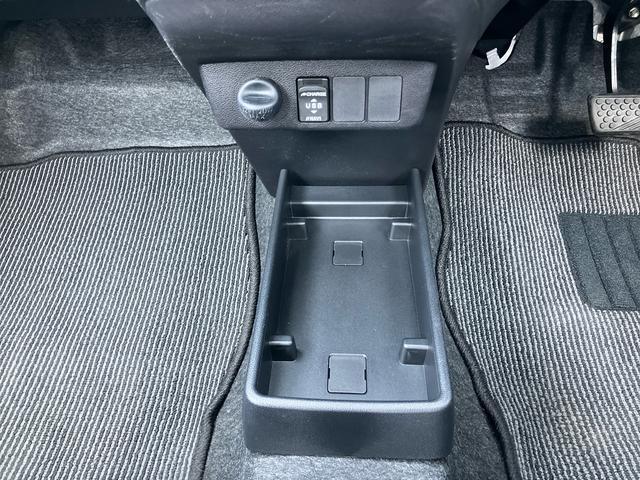 ミライースL SAIIIナビ/TV/DVD/BT/USB ドラレコ デジタルメーター 衝突被害軽減ブレーキ 誤発進抑制機能 オートハイビーム 前後コーナーセンサー キーレスエントリー 盗難防止警報 ハロゲンヘッドランプ(千葉県)の中古車