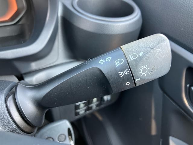ミライースL SAIIIナビ/TV/DVD/BT/USB ドラレコ デジタルメーター 衝突被害軽減ブレーキ 誤発進抑制機能 オートハイビーム 前後コーナーセンサー キーレスエントリー 盗難防止警報 ハロゲンヘッドランプ(千葉県)の中古車