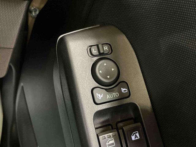タフトＧナビ／ＢＴ／ＴＶ／ＤＩＳＣ／全周囲カメラ　前後ドラレコ　ガラスルーフ　ルーフレール　１５インチアルミ　ＬＥＤヘッド／フォグ　シートヒーター　電動駐車ブレーキ　コーナーセンサー　衝突被害軽減ブレーキ（千葉県）の中古車