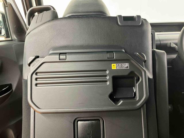 タントカスタムＸスマアシ　ダイハツ予防安全機能　バックカメラ連動フルセグナビ　ＵＳＢ接続　フロント．リヤドライブレコーダー連動　ビルトインＥＴＣ　運転席ロングスライドシート　前席シートヒーター　アイドリングストップ（千葉県）の中古車