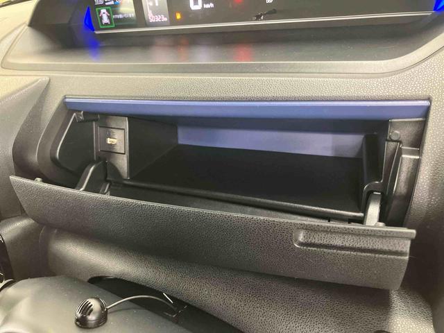 タントカスタムＸスマアシ　ダイハツ予防安全機能　バックカメラ連動フルセグナビ　ＵＳＢ接続　フロント．リヤドライブレコーダー連動　ビルトインＥＴＣ　運転席ロングスライドシート　前席シートヒーター　アイドリングストップ（千葉県）の中古車